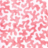 Kravet CORALCOAST PETAL Fabric