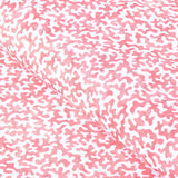 Kravet CORALCOAST PETAL Fabric