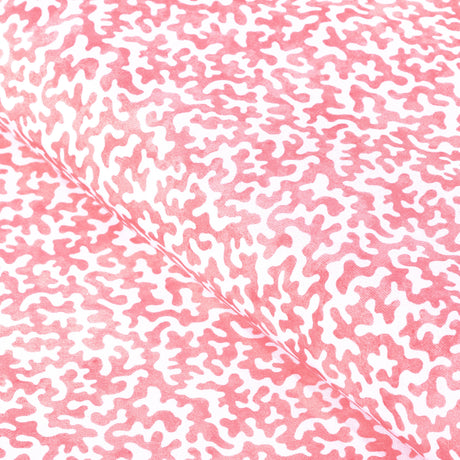 Kravet CORALCOAST PETAL Fabric