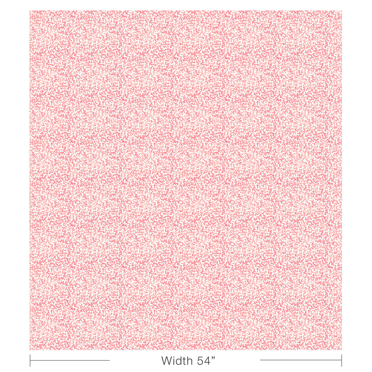 Kravet CORALCOAST PETAL Fabric