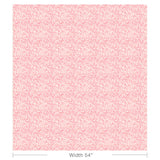 Kravet CORALCOAST PETAL Fabric