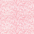 Kravet CORALCOAST PETAL Fabric