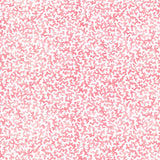 Kravet CORALCOAST PETAL Fabric