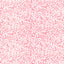 Kravet CORALCOAST PETAL Fabric