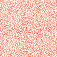 Kravet CORALCOAST FLAME Fabric