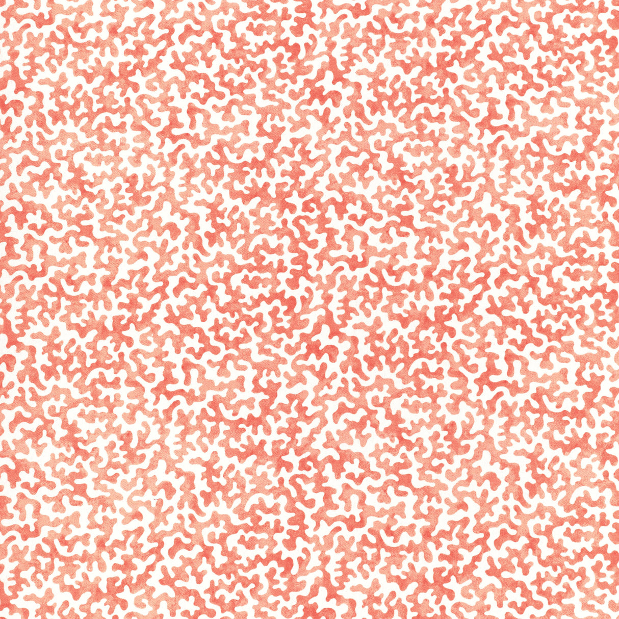 Kravet CORALCOAST FLAME Fabric