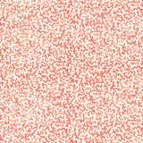 Kravet CORALCOAST FLAME Fabric