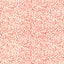 Kravet CORALCOAST FLAME Fabric
