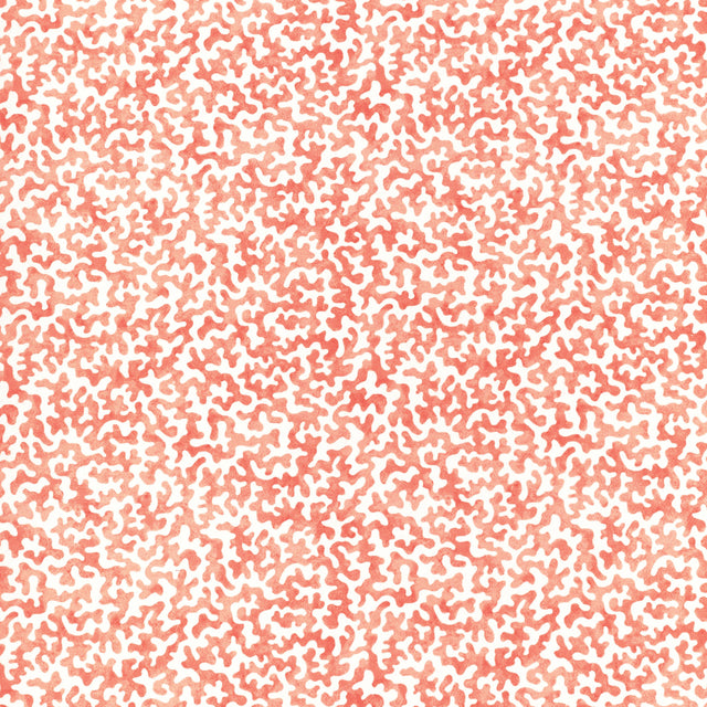 Kravet CORALCOAST FLAME Fabric