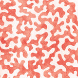 Kravet CORALCOAST FLAME Fabric