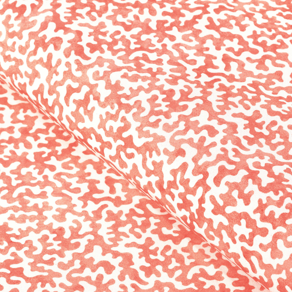 Kravet CORALCOAST FLAME Fabric