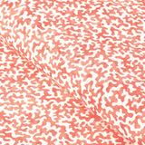 Kravet CORALCOAST FLAME Fabric