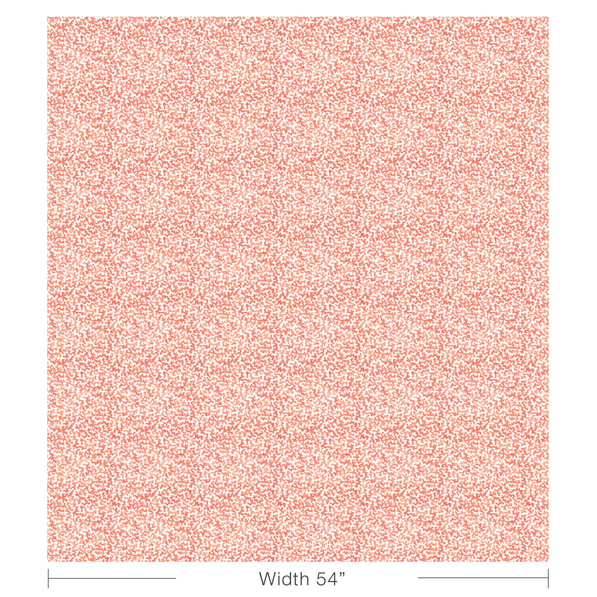 Kravet CORALCOAST FLAME Fabric