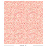 Kravet CORALCOAST FLAME Fabric