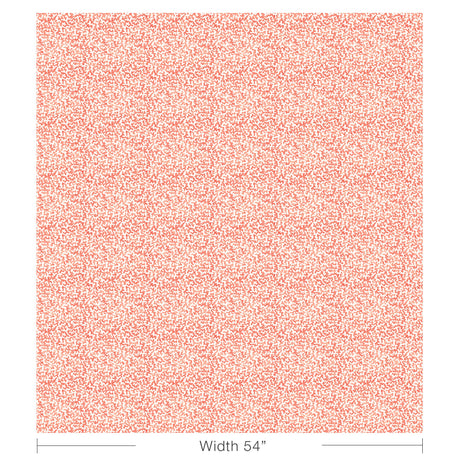 Kravet CORALCOAST FLAME Fabric