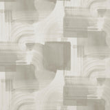 Kravet DECO SWIRL TAUPE Fabric
