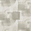 Kravet DECO SWIRL TAUPE Fabric