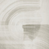 Kravet DECO SWIRL TAUPE Fabric