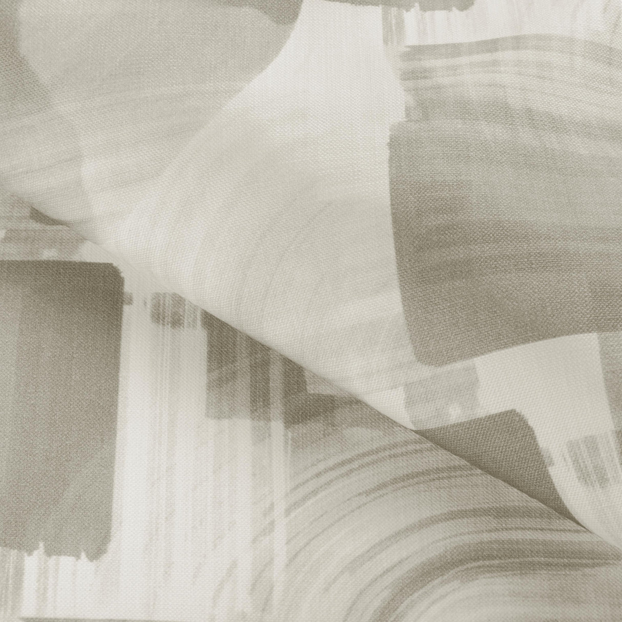 Kravet DECO SWIRL TAUPE Fabric