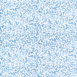 Kravet CORALCOAST WATER Fabric