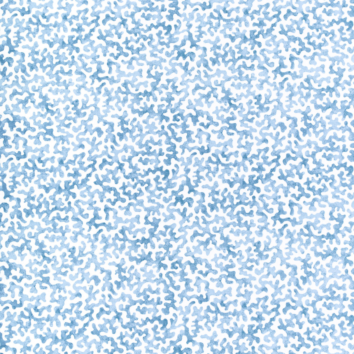 Kravet CORALCOAST WATER Fabric