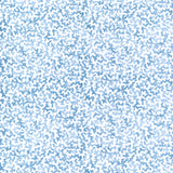 Kravet CORALCOAST WATER Fabric