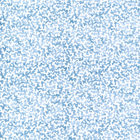 Kravet CORALCOAST WATER Fabric