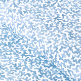Kravet CORALCOAST WATER Fabric
