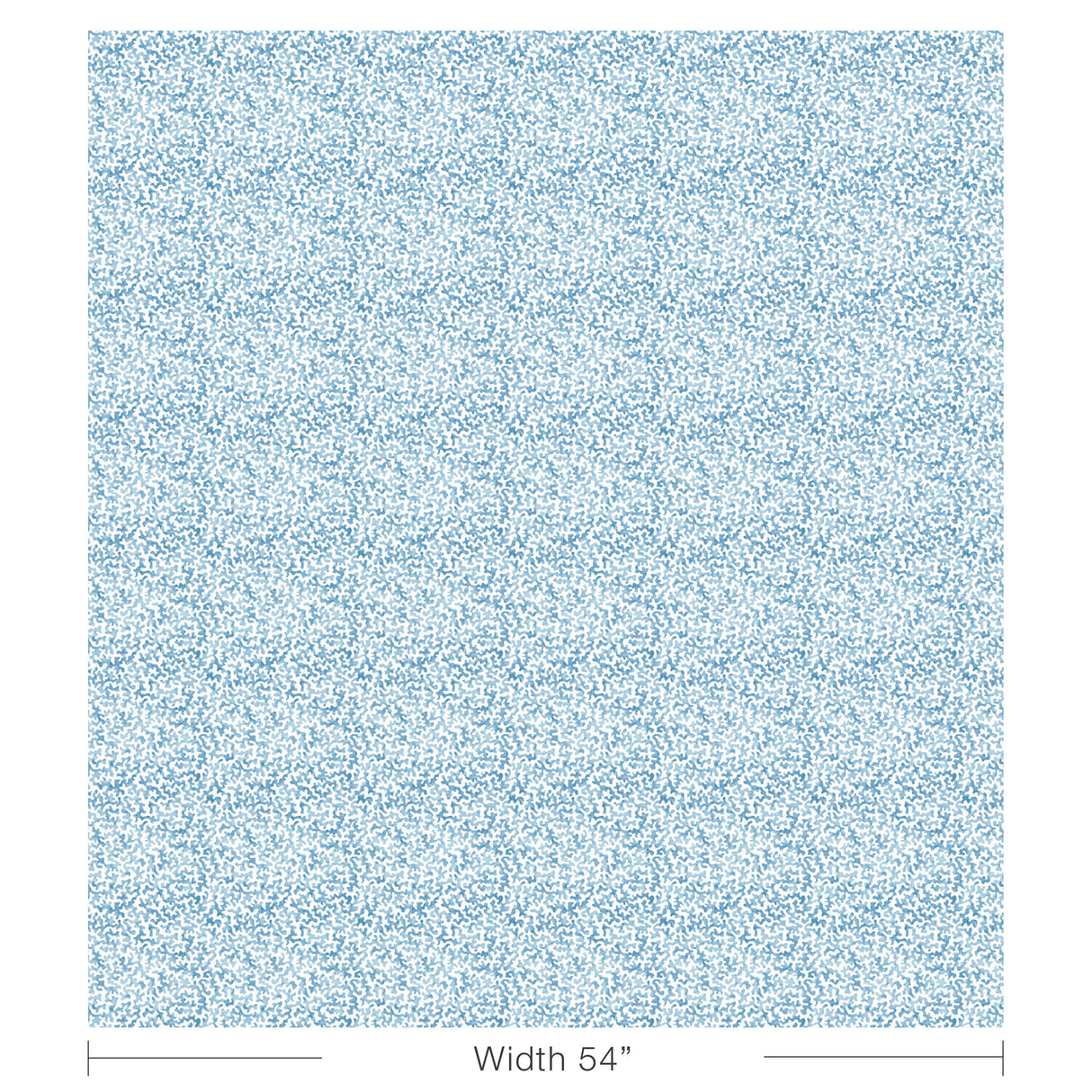 Kravet CORALCOAST WATER Fabric