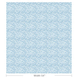 Kravet CORALCOAST WATER Fabric