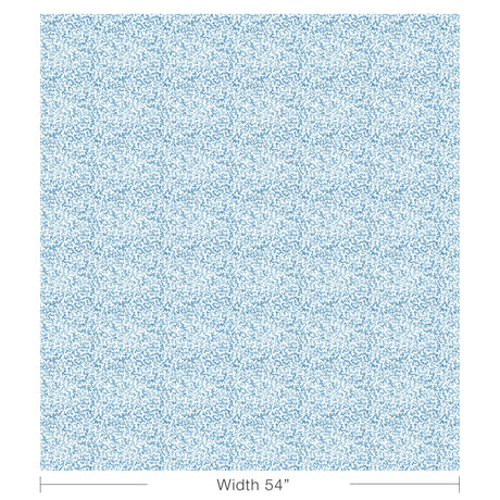 Kravet CORALCOAST WATER Fabric