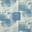 Kravet DECO SWIRL OCEAN Fabric