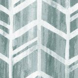 Kravet DONT FRET GRAPHITE Fabric