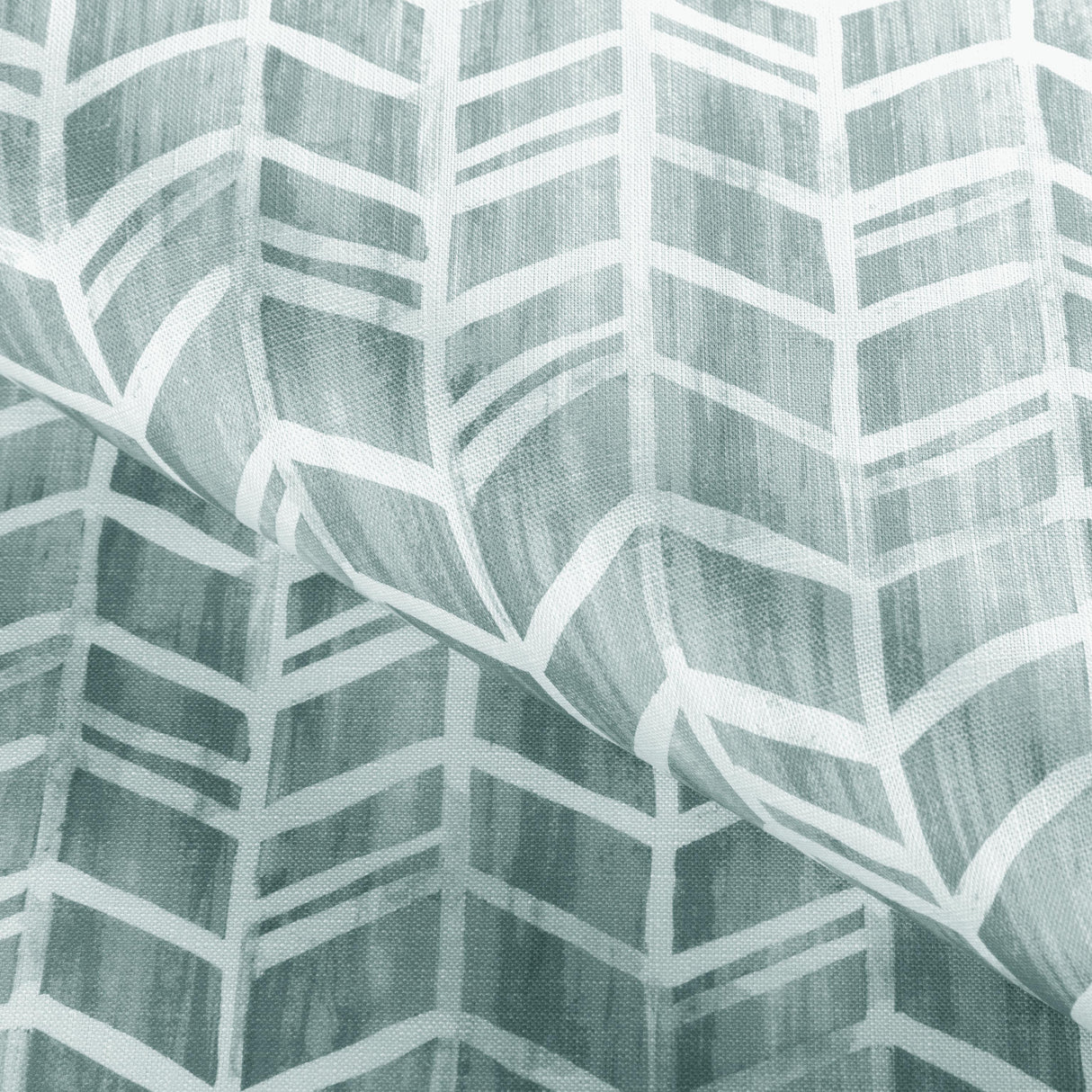 Kravet DONT FRET GRAPHITE Fabric