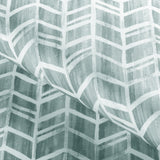 Kravet DONT FRET GRAPHITE Fabric