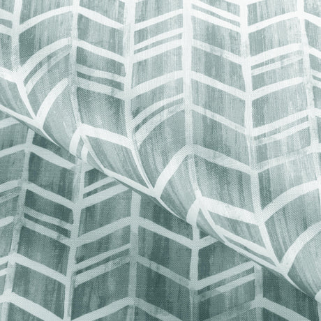 Kravet DONT FRET GRAPHITE Fabric