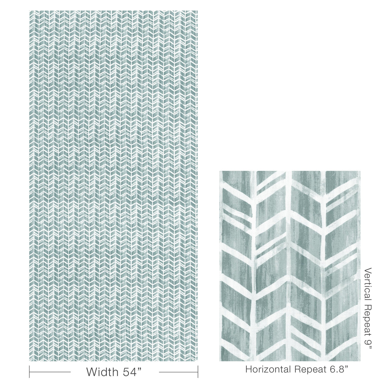 Kravet DONT FRET GRAPHITE Fabric