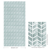 Kravet DONT FRET GRAPHITE Fabric