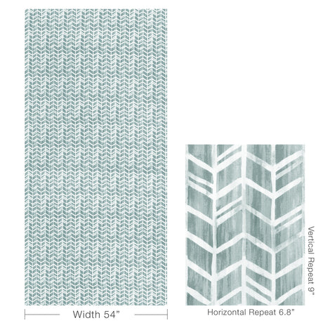 Kravet DONT FRET GRAPHITE Fabric