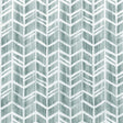 Kravet DONT FRET GRAPHITE Fabric