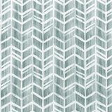 Kravet DONT FRET GRAPHITE Fabric