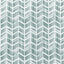 Kravet DONT FRET GRAPHITE Fabric