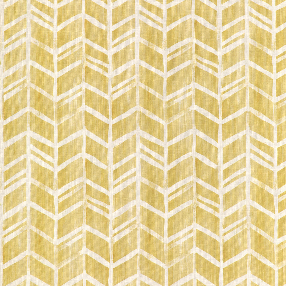 Kravet DONT FRET MAIZE Fabric