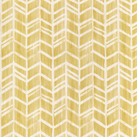Kravet DONT FRET MAIZE Fabric