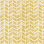 Kravet DONT FRET MAIZE Fabric