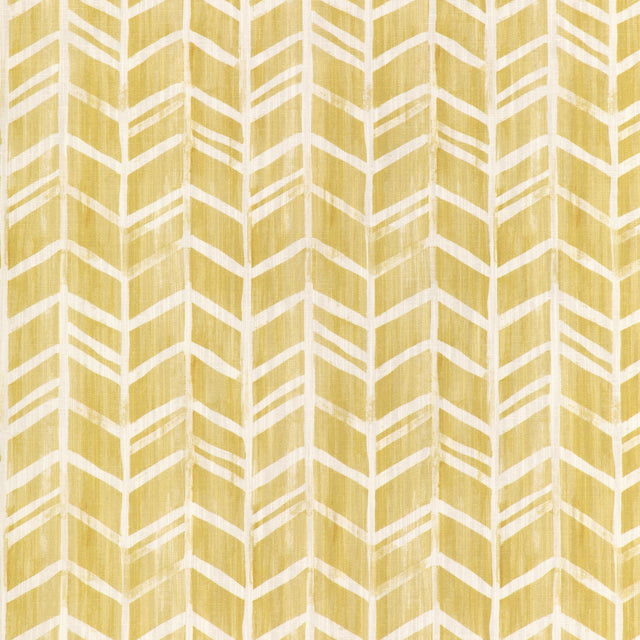 Kravet DONT FRET MAIZE Fabric