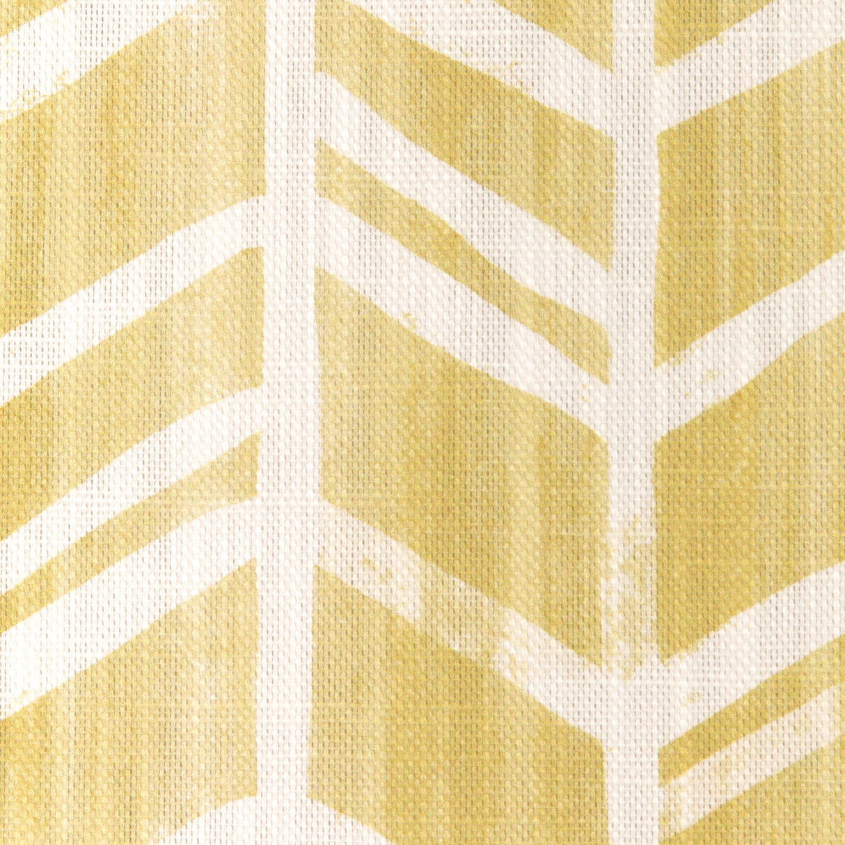 Kravet DONT FRET MAIZE Fabric