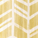 Kravet DONT FRET MAIZE Fabric