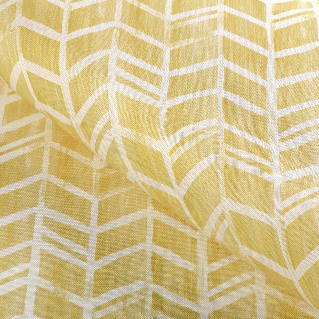 Kravet DONT FRET MAIZE Fabric