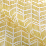 Kravet DONT FRET MAIZE Fabric